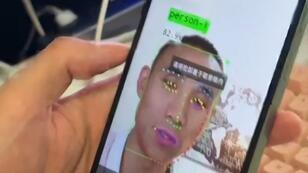 基于CPU的离线人脸识别SDK演示